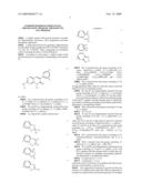 PYRIDOPYRIMIDONE DERIVATIVES, PREPARATION THEREOF, THERAPEUTIC USE THEREOF diagram and image