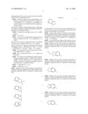 PYRIDOPYRIMIDONE DERIVATIVES, PREPARATION THEREOF, THERAPEUTIC USE THEREOF diagram and image