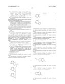 PYRIDOPYRIMIDONE DERIVATIVES, PREPARATION THEREOF, THERAPEUTIC USE THEREOF diagram and image