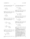 PYRIDOPYRIMIDONE DERIVATIVES, PREPARATION THEREOF, THERAPEUTIC USE THEREOF diagram and image