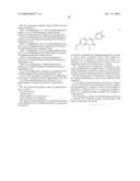 PYRIDOPYRIMIDONE DERIVATIVES, PREPARATION THEREOF, THERAPEUTIC USE THEREOF diagram and image