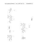 QUINAZOLINE ANALOGS AS RECEPTOR TYROSINE KINASE INHIBITORS diagram and image