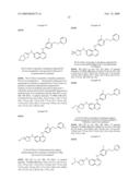 QUINAZOLINE ANALOGS AS RECEPTOR TYROSINE KINASE INHIBITORS diagram and image