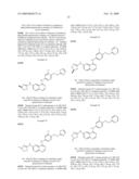 QUINAZOLINE ANALOGS AS RECEPTOR TYROSINE KINASE INHIBITORS diagram and image