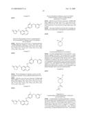 QUINAZOLINE ANALOGS AS RECEPTOR TYROSINE KINASE INHIBITORS diagram and image