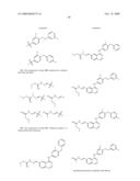 QUINAZOLINE ANALOGS AS RECEPTOR TYROSINE KINASE INHIBITORS diagram and image