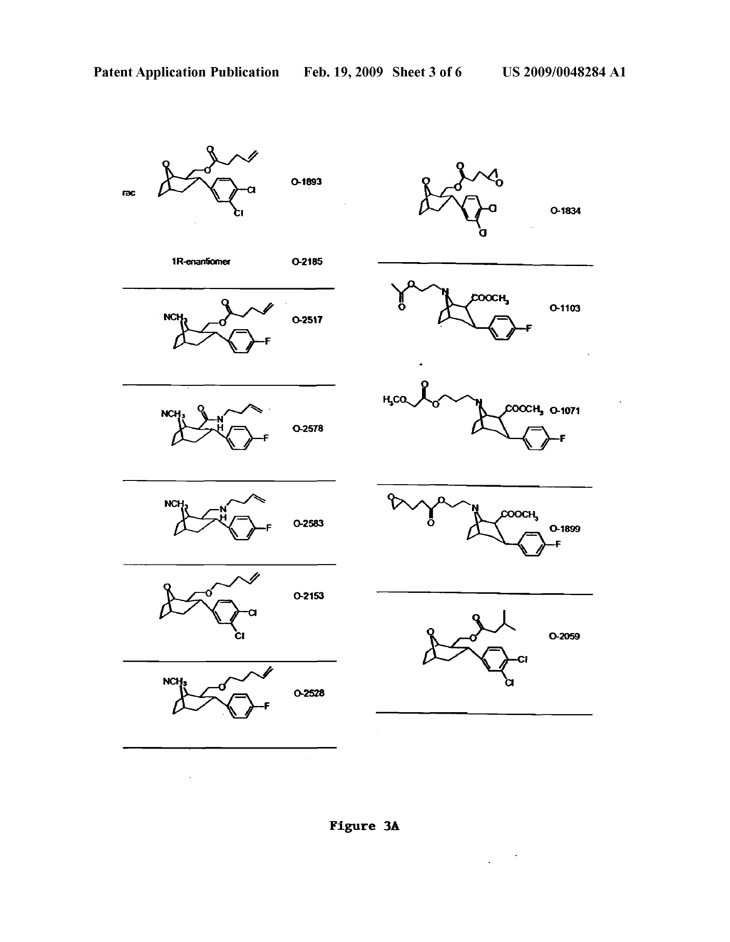 THERAPEUTIC COMPOUNDS - diagram, schematic, and image 04
