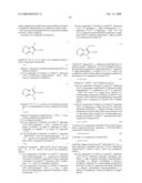 Pyrrolopyridines Useful in the Treatment of Inflammation diagram and image