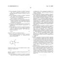 Pyrrolopyridines Useful in the Treatment of Inflammation diagram and image