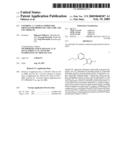 5-pyridyl-1, 3-azole compounds, process for producing the same and use there of diagram and image