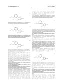 5-pyridyl-1, 3-azole compounds, process for producing the same and use there of diagram and image