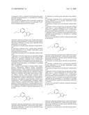 5-pyridyl-1, 3-azole compounds, process for producing the same and use there of diagram and image