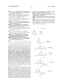 5-pyridyl-1, 3-azole compounds, process for producing the same and use there of diagram and image