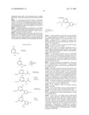 5-pyridyl-1, 3-azole compounds, process for producing the same and use there of diagram and image