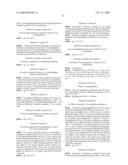 5-pyridyl-1, 3-azole compounds, process for producing the same and use there of diagram and image