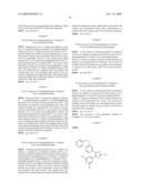 5-pyridyl-1, 3-azole compounds, process for producing the same and use there of diagram and image