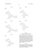 5-pyridyl-1, 3-azole compounds, process for producing the same and use there of diagram and image