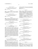 5-pyridyl-1, 3-azole compounds, process for producing the same and use there of diagram and image