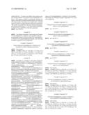 5-pyridyl-1, 3-azole compounds, process for producing the same and use there of diagram and image