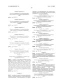 5-pyridyl-1, 3-azole compounds, process for producing the same and use there of diagram and image