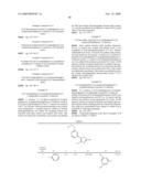 5-pyridyl-1, 3-azole compounds, process for producing the same and use there of diagram and image