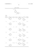 5-pyridyl-1, 3-azole compounds, process for producing the same and use there of diagram and image