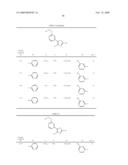 5-pyridyl-1, 3-azole compounds, process for producing the same and use there of diagram and image