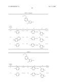 5-pyridyl-1, 3-azole compounds, process for producing the same and use there of diagram and image