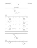 5-pyridyl-1, 3-azole compounds, process for producing the same and use there of diagram and image