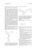 2-AMIDO-THIAZOLE-BASED COMPOUNDS EXHIBITING ATP-UTILIZING ENZYME INHIBITORY ACTIVITY, AND COMPOSITIONS, AND USES THEREOF diagram and image