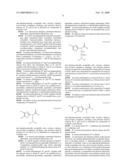 2-AMIDO-THIAZOLE-BASED COMPOUNDS EXHIBITING ATP-UTILIZING ENZYME INHIBITORY ACTIVITY, AND COMPOSITIONS, AND USES THEREOF diagram and image