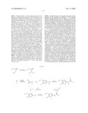 2-AMIDO-THIAZOLE-BASED COMPOUNDS EXHIBITING ATP-UTILIZING ENZYME INHIBITORY ACTIVITY, AND COMPOSITIONS, AND USES THEREOF diagram and image