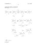 2-AMIDO-THIAZOLE-BASED COMPOUNDS EXHIBITING ATP-UTILIZING ENZYME INHIBITORY ACTIVITY, AND COMPOSITIONS, AND USES THEREOF diagram and image