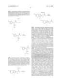 2-AMIDO-THIAZOLE-BASED COMPOUNDS EXHIBITING ATP-UTILIZING ENZYME INHIBITORY ACTIVITY, AND COMPOSITIONS, AND USES THEREOF diagram and image