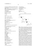 2-AMIDO-THIAZOLE-BASED COMPOUNDS EXHIBITING ATP-UTILIZING ENZYME INHIBITORY ACTIVITY, AND COMPOSITIONS, AND USES THEREOF diagram and image