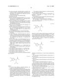 2-AMIDO-THIAZOLE-BASED COMPOUNDS EXHIBITING ATP-UTILIZING ENZYME INHIBITORY ACTIVITY, AND COMPOSITIONS, AND USES THEREOF diagram and image