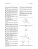 AMINO-5-[4-(DIFLUOROMETHOXY)PHENYL]-5-PHENYLIMIDAZOLONE COMPOUNDS FOR THE INHIBITION OF BETA-SECRETASE diagram and image