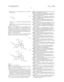 AMINO-5-[4-(DIFLUOROMETHOXY)PHENYL]-5-PHENYLIMIDAZOLONE COMPOUNDS FOR THE INHIBITION OF BETA-SECRETASE diagram and image