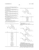 AMINO-5-[4-(DIFLUOROMETHOXY)PHENYL]-5-PHENYLIMIDAZOLONE COMPOUNDS FOR THE INHIBITION OF BETA-SECRETASE diagram and image