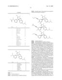 AMINO-5-[4-(DIFLUOROMETHOXY)PHENYL]-5-PHENYLIMIDAZOLONE COMPOUNDS FOR THE INHIBITION OF BETA-SECRETASE diagram and image