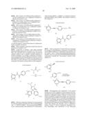 AMINO-5-[4-(DIFLUOROMETHOXY)PHENYL]-5-PHENYLIMIDAZOLONE COMPOUNDS FOR THE INHIBITION OF BETA-SECRETASE diagram and image