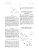 AMINO-5-[4-(DIFLUOROMETHOXY)PHENYL]-5-PHENYLIMIDAZOLONE COMPOUNDS FOR THE INHIBITION OF BETA-SECRETASE diagram and image