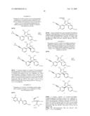 AMINO-5-[4-(DIFLUOROMETHOXY)PHENYL]-5-PHENYLIMIDAZOLONE COMPOUNDS FOR THE INHIBITION OF BETA-SECRETASE diagram and image