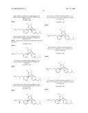 AMINO-5-[4-(DIFLUOROMETHOXY)PHENYL]-5-PHENYLIMIDAZOLONE COMPOUNDS FOR THE INHIBITION OF BETA-SECRETASE diagram and image