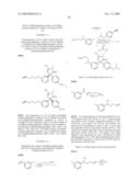 AMINO-5-[4-(DIFLUOROMETHOXY)PHENYL]-5-PHENYLIMIDAZOLONE COMPOUNDS FOR THE INHIBITION OF BETA-SECRETASE diagram and image