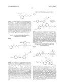 AMINO-5-[4-(DIFLUOROMETHOXY)PHENYL]-5-PHENYLIMIDAZOLONE COMPOUNDS FOR THE INHIBITION OF BETA-SECRETASE diagram and image