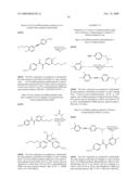 AMINO-5-[4-(DIFLUOROMETHOXY)PHENYL]-5-PHENYLIMIDAZOLONE COMPOUNDS FOR THE INHIBITION OF BETA-SECRETASE diagram and image