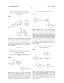 AMINO-5-[4-(DIFLUOROMETHOXY)PHENYL]-5-PHENYLIMIDAZOLONE COMPOUNDS FOR THE INHIBITION OF BETA-SECRETASE diagram and image