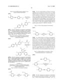 AMINO-5-[4-(DIFLUOROMETHOXY)PHENYL]-5-PHENYLIMIDAZOLONE COMPOUNDS FOR THE INHIBITION OF BETA-SECRETASE diagram and image