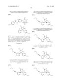 AMINO-5-[4-(DIFLUOROMETHOXY)PHENYL]-5-PHENYLIMIDAZOLONE COMPOUNDS FOR THE INHIBITION OF BETA-SECRETASE diagram and image